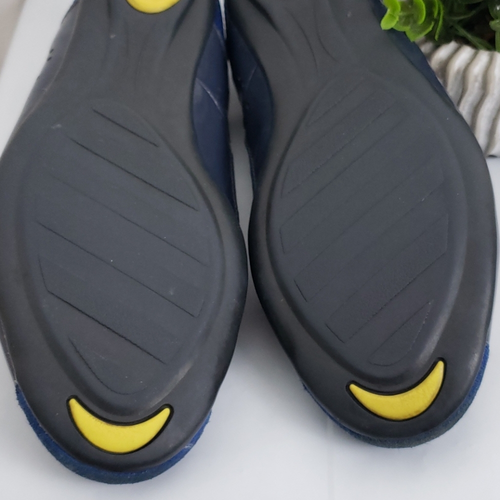 Puma flats - Picture 7 of 10